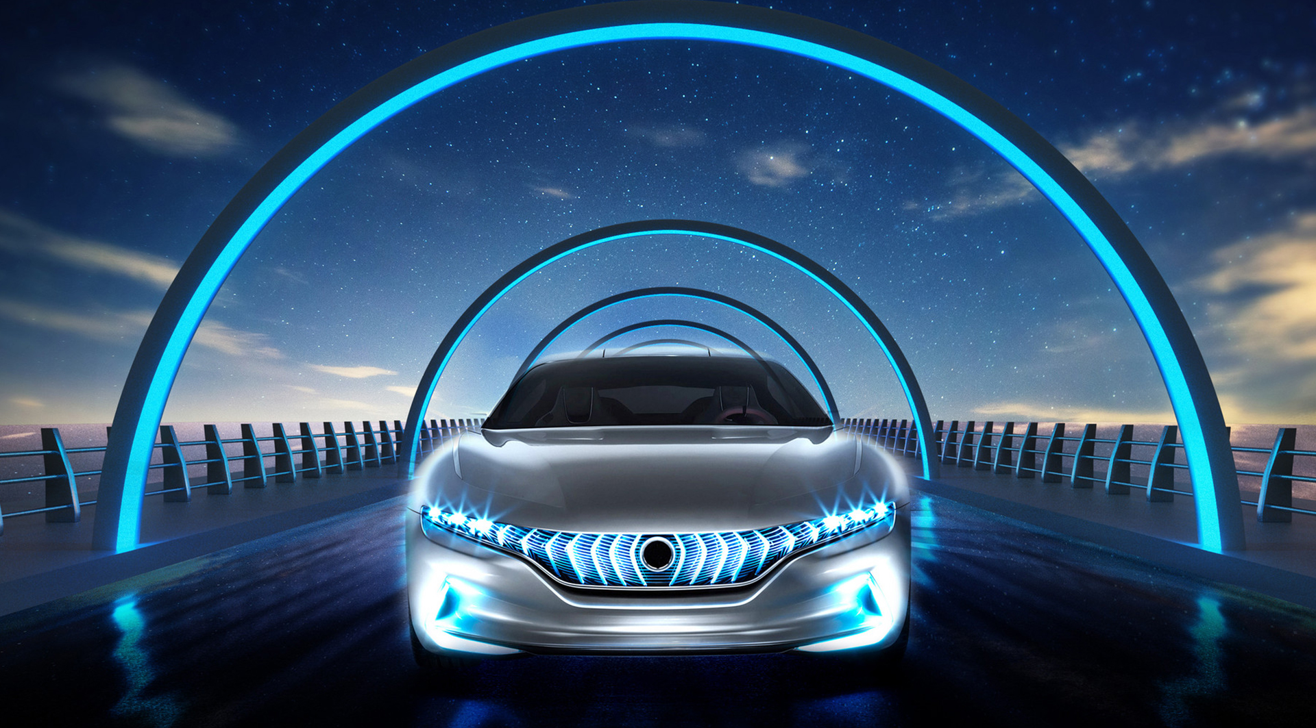 今年会汽车部件有限公司