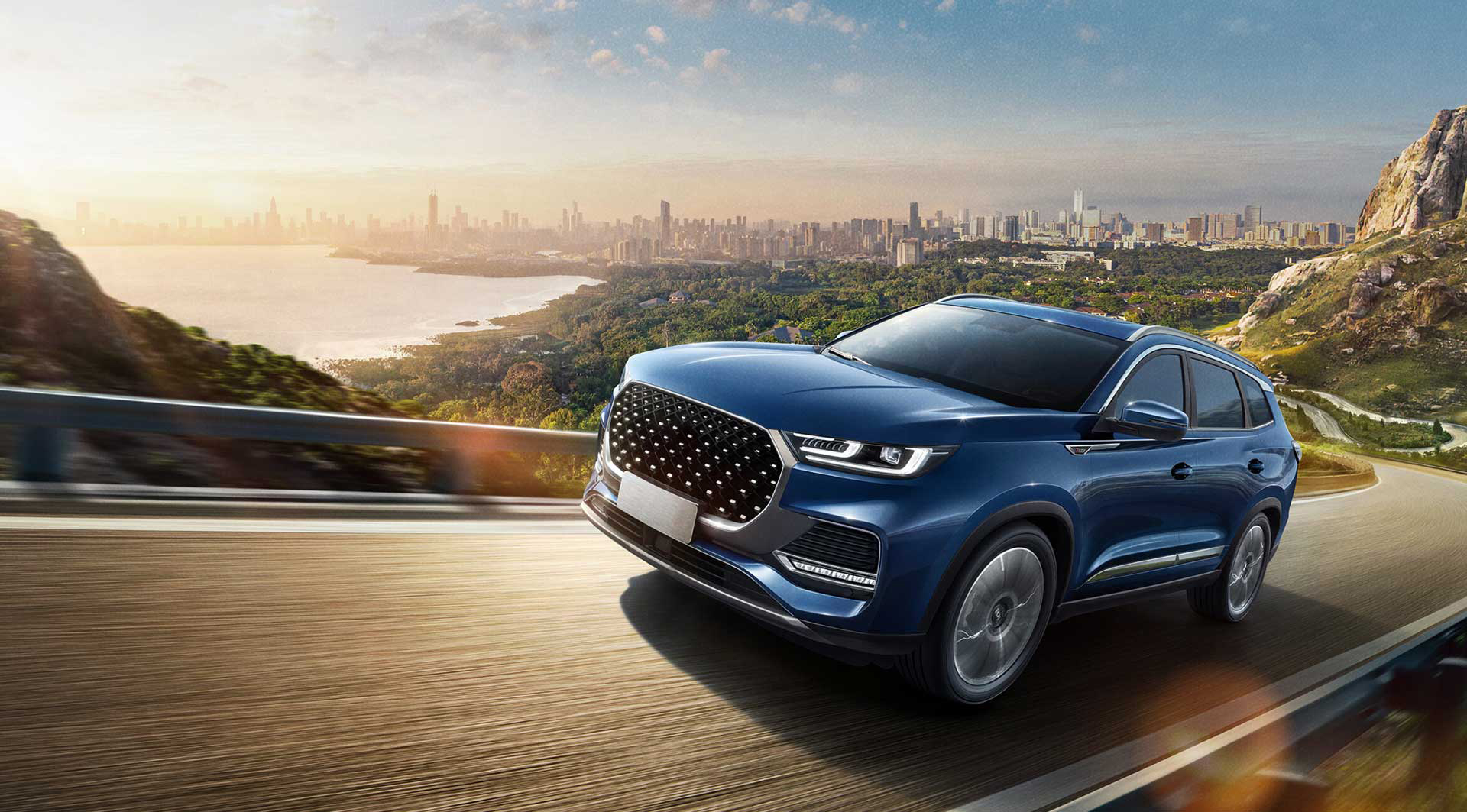 今年会汽车部件有限公司